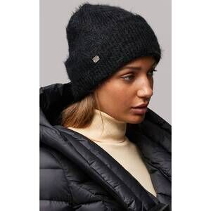 NEW SOIA&KYO women's jaya hat in black